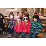 k-IMG_3095.jpg